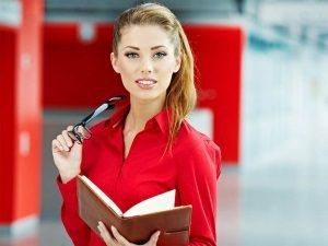 Mit csinál egy anyajegy a nyakán (átlag) Mit csinál egy anyajegy a nyakán