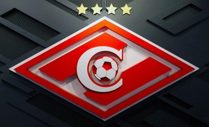 Що означає зірка на емблемі футбольного клубу