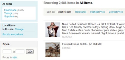 Mi vásárolni Magyarországon (nemez Etsy bolt) Mi vásárolni Magyarországon