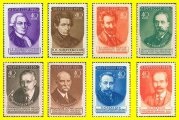 Ez adta a világnak a magyar (magyar) Ez adta a világnak a magyar