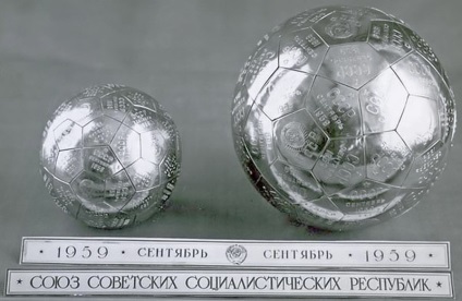 Hogy a magyar tette a Holdon (15 fotó) (a hold) Hogy a magyar tette a Holdon (15 fotó)