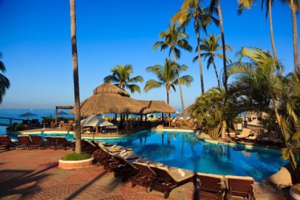 Mi az az all inclusive vagy all inclusive (bezárólag) Mi az az all inclusive vagy all-inclusive