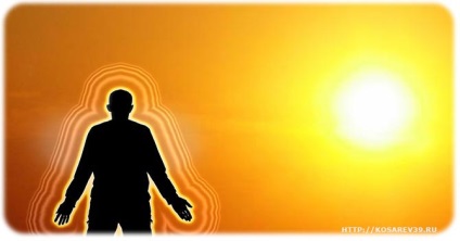 Mi az aura és hogyan törölje (átlátszó) Mi az aura és hogyan tisztítsa meg