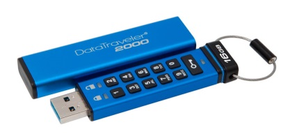 Mi az az USB flash kártya típusa és jellemzői (flash kártya) Mi az az USB flash kártya típusok és jellemzői