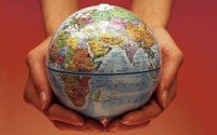 Mi a Globe (a) Mi a Globe