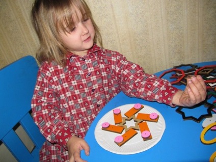 Mi a mandala és hogyan segíti a fejlesztés a gyermek, élő ma! (Mandala) Mi a mandala és hogyan segíti a fejlesztés a gyermek, élő ma!
