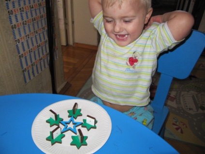 Mi a mandala és hogyan segíti a fejlesztés a gyermek, élő ma! (Előállítás az iskolai) Mi a mandala és hogyan segíti a fejlesztés a gyermek, élő ma!
