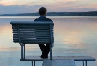 Mi a remény és hogy szükséges-e (szükséges) Mi a remény és hogy szükséges-e