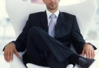 Mi a remény és hogy szükséges-e (a) Mi a remény és hogy szükséges-e