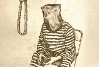 Mi a remény és hogy szükséges-e (remélem) Mi a remény és hogy szükséges-e
