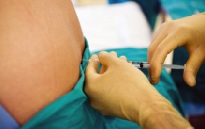 Mi osteochondrosis koncepció a lehető legnagyobb mértékben (a) kezelési Mi osteochondrosis koncepció mértékben lehetséges kezelési