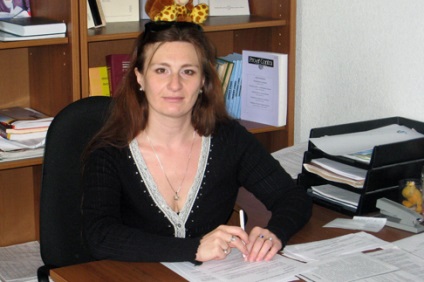 Mi a szekularizmus - ortodox magazin - Thomas (Cirill pátriárka csatorna) Mi a szekularizmus - ortodox magazin - Thomas