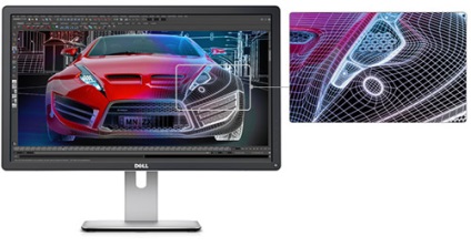 Mi Ultra HD (4K) (ultra) Mi Ultra HD (4K)