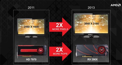 Mi Ultra HD (4K) (ultra) Mi Ultra HD (4K)