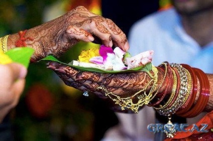 Mi Henna jacht (Azerbajdzsán hagyományok) (holding) Mi Henna jacht (Azerbajdzsán hagyományok)