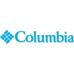 Columbia, divat enciklopédia