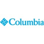 Columbia, енциклопедія моди