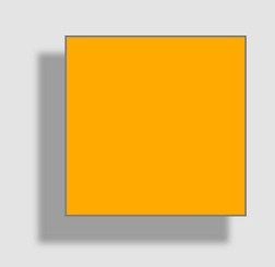Css árnyékszerű csinálni (záró) Css-hogyan árnyék