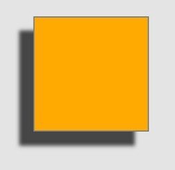 Css-árnyék, hogyan lehet (CSS-árnyék pixel eltolás tengely) Css-hogyan árnyék