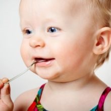 CTOP stressz macskáknak (macska) CTOP stressz macskáknak