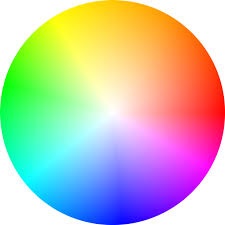 Színes arc korrekció, vagy színes korrigáló, make - up (szín) Színes arc korrekció, vagy színes korrigáló, hogy - akár
