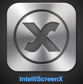 Cydia csípés IntelliScreenX, vélemények alkalmazások iOS és a Mac