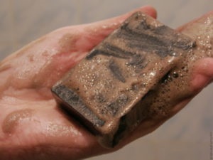 Tar szappan gombás körmöket módszerek alkalmazásával (gomba) Tar szappan gomba körmöket módszerek alkalmazása