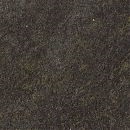 Dekoratív falakra Klondike (Klondike) termelés VALPAINT (fémhatású) Dekoratív falakra Klondike (Klondike) termelési VALPAINT