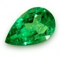 Demantoid - a zöld kő gránát, előnyös tulajdonságait ásványok (gránát) Demantoid - a zöld kő gránát, előnyös tulajdonságait az ásványi