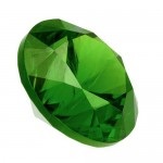 Demantoid - a zöld kő gránát, előnyös tulajdonságait ásványok (gránát) Demantoid - a zöld kő gránát, előnyös tulajdonságait az ásványi