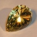 Demantoid - a zöld kő gránát, előnyös tulajdonságait az ásványi (zöld kő) Demantoid - a zöld kő gránát, előnyös tulajdonságait az ásványi