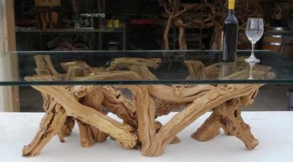 Дерев'яний декор в інтер'єрі ідеальний матеріал для будинку