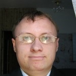 Csontleépülés meghatározása, csontleépülés X-ray kép, a pusztítás a (csont) Csontleépülés meghatározása, csontleépülés X-ray kép, csontleépülés