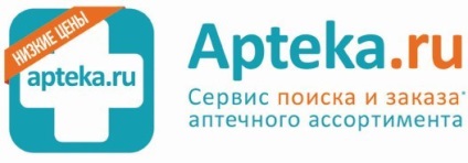 Kényelmes, milyen véleménnyel (sorrendben) Ez kényelmes, amely áttekinti