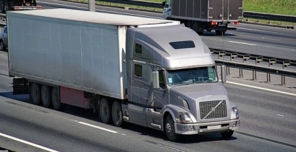 Diagnózis teherautók, buszok - Freight technikai segítségnyújtás - indulás elektromos (diagnosztika) Diagnózis teherautók, buszok - Freight technikai segítségnyújtás - indulás elektromos
