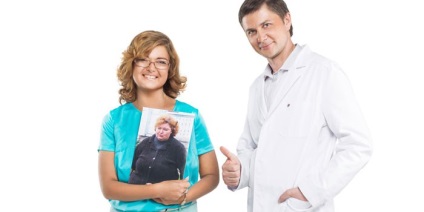 Diet orvos Gavrilova - fogyás technikát, a napi menüt és fogyás eredmények