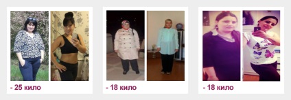 Dukan diéta - személyes online coaching fogyás, diéta Pierre Duke Ducane étrend (diétás) Dukan diéta - személyes online coaching fogyás, diéta Pierre Duke Ducane diéta