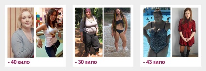 Dukan diéta - személyes online coaching fogyás, diéta Pierre Duke Ducane diéta (internetes fogyás coaching) Dukan diéta - személyes online coaching fogyás, diéta Pierre Duke Ducane diéta