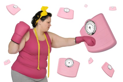 Diet Ekateriny Mirimanovoy Diet Ekateriny Mirimanovoy