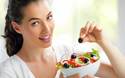 Diet Ekateriny Mirimanovoy -60 véleménye, receptek, menük (diétás) Diet Ekateriny Mirimanovoy -60 véleménye, receptek, menük,