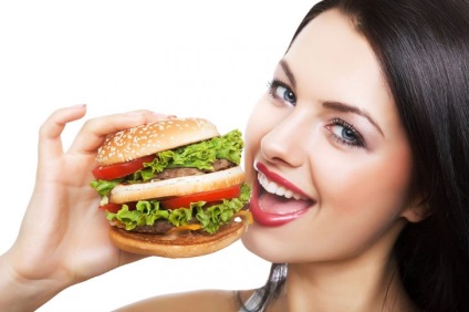Diet Ekateriny Mirimanovoy -60 véleménye, receptek, menük (mínusz) Diet Ekateriny Mirimanovoy -60 véleménye, receptek, menük,
