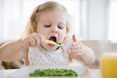 Diéta diabétesz a gyermekek, hogy lehet és nem tud enni, valamint hogyan