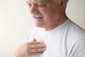 Diszmetabolikus (endokrin) kardiomiopátia okok, tünetek, kezelés