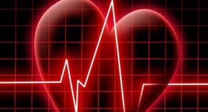 Anyagcserezavar kardiomiopátia - mi ez, tünetei és kezelése