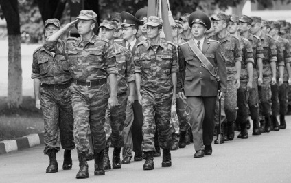 Fegyelmi szól a győzelem felvonulás filozófia (fegyelem) Fegyelmi szól a győzelem felvonulás filozófia