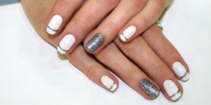 Nails tervezés gél lakk kezdők egyszerű egyszerű módon - lépésről lépésre video tutorials (gél lakk) Nails tervezés gél lakk kezdők egyszerű egyszerű módon - lépésről lépésre video tutorials