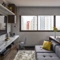Design stúdió egy gyermek - egy fotót a belső (a gyermek) Design stúdió egy gyermek - egy fotót a belső