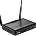 D-Link DIR-300 beállítás WiFi (d-link) D-Link DIR-300 beállítás wifi