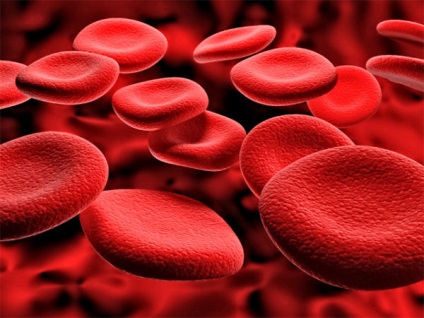 Elhúzódó vérzés menstruáció után okok, tünetek