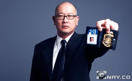 Miért van szükség az FBI, amit ő teremtett Amerikában, amely az FBI függvény a (funkció) Miért van szükség az FBI, amit ő teremtett Amerikában mely funkciók FBI teljesít